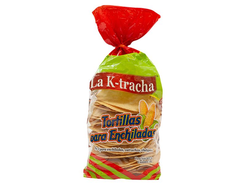 Tortillas-Enchiladas-La-K-Tracha-253Gr-1-9012