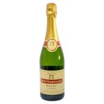 Champagne-Montparnasse-750Ml-1-6077