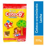 Leche-Ceteco-Crecim-1-Mas-Bolsa-320Gr-1-8746