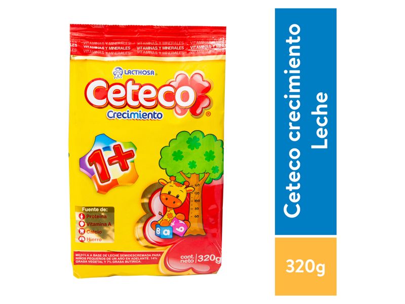 Leche-Ceteco-Crecim-1-Mas-Bolsa-320Gr-1-8746