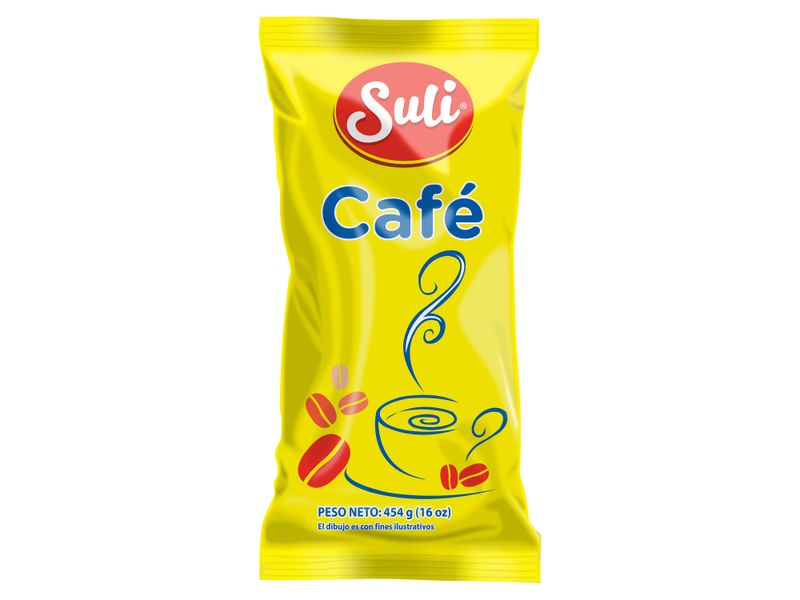 Cafe-Suli-453Gr-1-10611