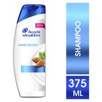 Shampoo-Head-Shoulders-Humectaci-n-375Ml-1-11146
