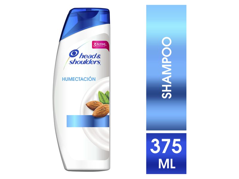 Shampoo-Head-Shoulders-Humectaci-n-375Ml-1-11146