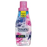 Suavizante-Downy-Concentrado-Aroma-Floral-Libre-Enjuague-600Ml-1-11240