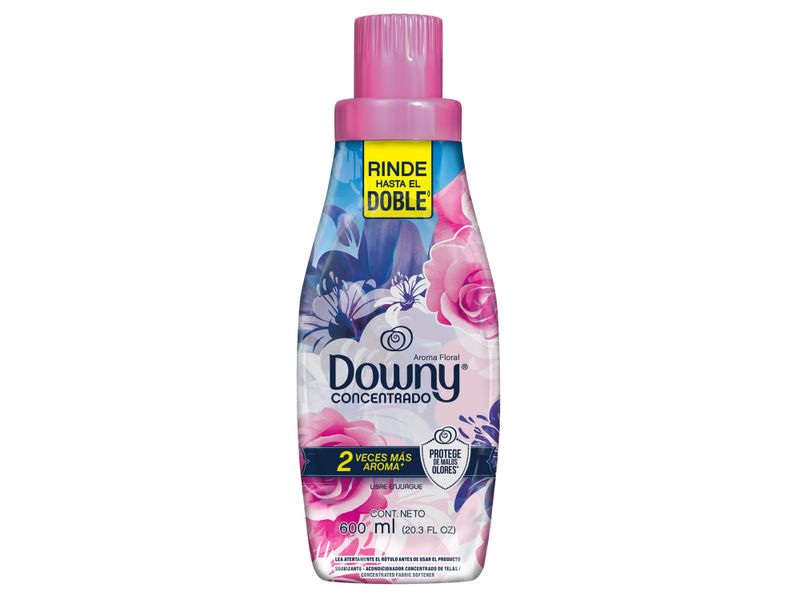 Suavizante-Downy-Concentrado-Aroma-Floral-Libre-Enjuague-600Ml-1-11240