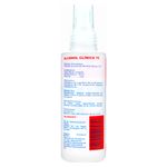 Farinter-Alcohol-120-Ml-Spray-2-8796