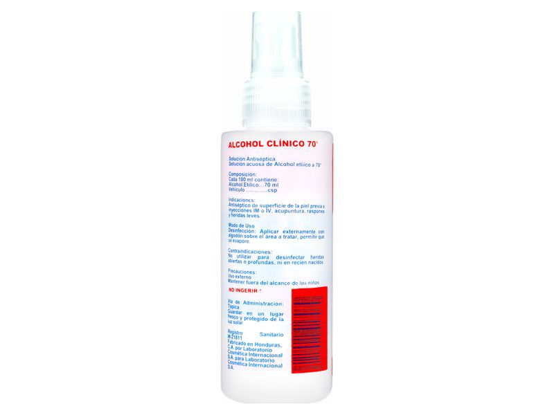 Farinter-Alcohol-120-Ml-Spray-2-8796