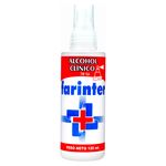 Farinter-Alcohol-120-Ml-Spray-1-8796