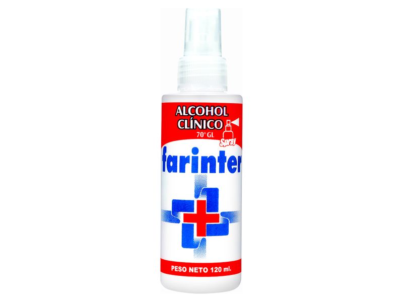 Farinter-Alcohol-120-Ml-Spray-1-8796