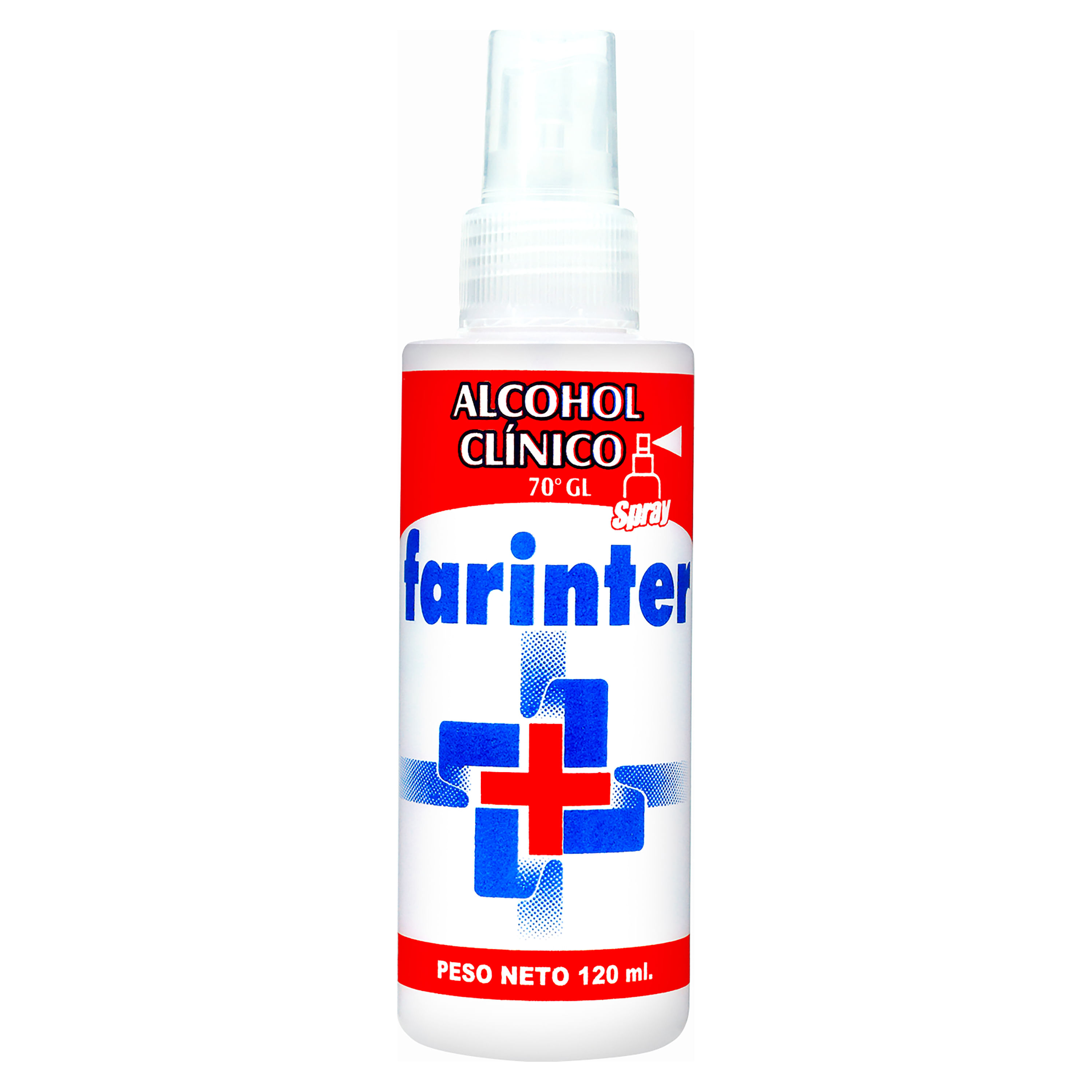 Farinter-Alcohol-120-Ml-Spray-1-8796