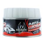 Pasta-Para-Lustrar-Ebullient-240-Ml-2-8122