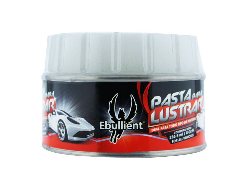 Pasta-Para-Lustrar-Ebullient-240-Ml-2-8122