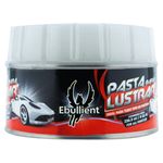 Pasta-Para-Lustrar-Ebullient-240-Ml-4-8122