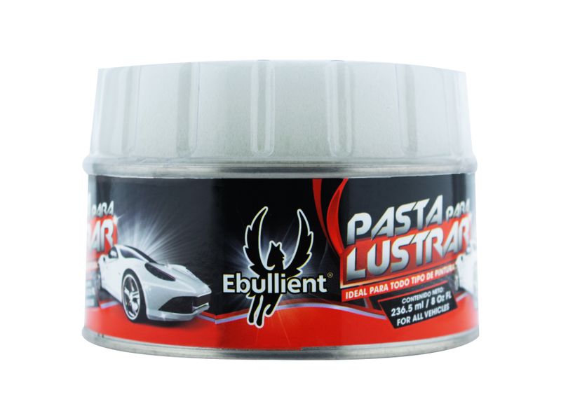 Pasta-Para-Lustrar-Ebullient-240-Ml-4-8122