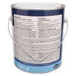 Pintura-Century-Latex-Rojfresa-Gl-2-4578