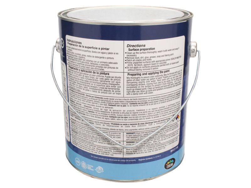 Pintura-Century-Latex-Rojfresa-Gl-2-4578