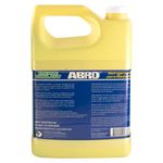 Coolant-Radiador-1G-Larga-Duracion-Verde-2-4868