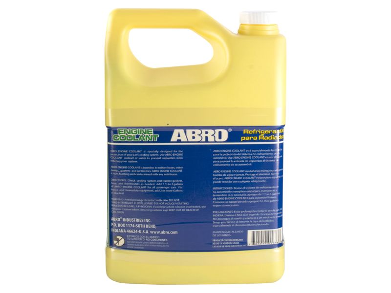 Coolant-Radiador-1G-Larga-Duracion-Verde-2-4868