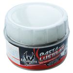 Pasta-Para-Lustrar-Ebullient-240-Ml-5-8122