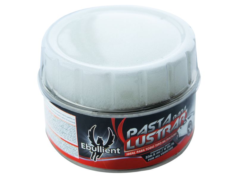 Pasta-Para-Lustrar-Ebullient-240-Ml-5-8122