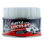 Pasta-Para-Lustrar-Ebullient-240-Ml-1-8122