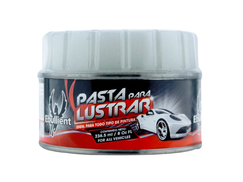 Pasta-Para-Lustrar-Ebullient-240-Ml-1-8122