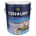 Pintura-Century-Latex-Rojfresa-Gl-1-4578