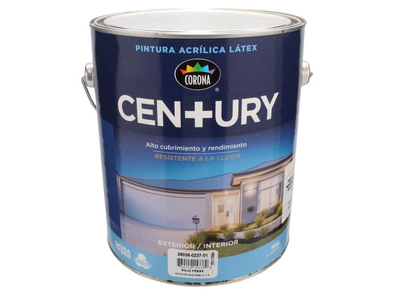 Pintura-Century-Latex-Rojfresa-Gl-1-4578