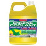 Coolant-Radiador-1G-Larga-Duracion-Verde-1-4868