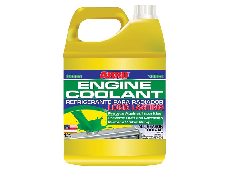 Coolant-Radiador-1G-Larga-Duracion-Verde-1-4868