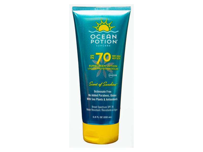 Bloqueador-Ocean-Potion-Solar-Fps70-200Ml-1-228