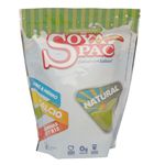 Bebida-De-Soya-En-Polvo-Soyapack-Natural-800gr-1-285