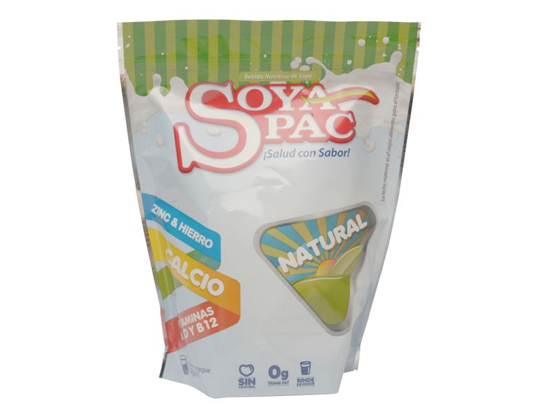 Bebida-De-Soya-En-Polvo-Soyapack-Natural-800gr-1-285