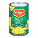 Maiz-Del-Monte-Dulce-En-Grano-Lata-432gr-1-1288