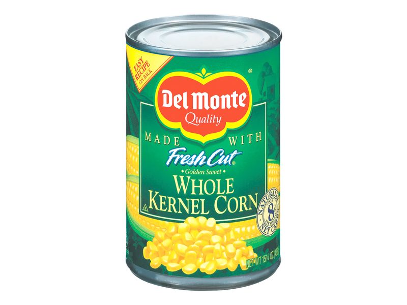 Maiz-Del-Monte-Dulce-En-Grano-Lata-432gr-1-1288