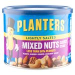 Lightly-Planters-Salted-Mixed-Nuts-292Gr-1-1390