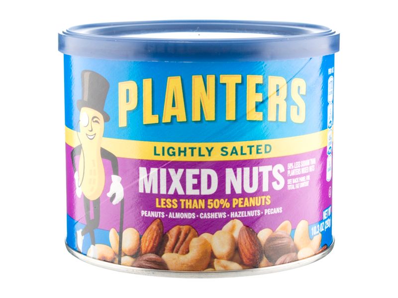 Lightly-Planters-Salted-Mixed-Nuts-292Gr-1-1390