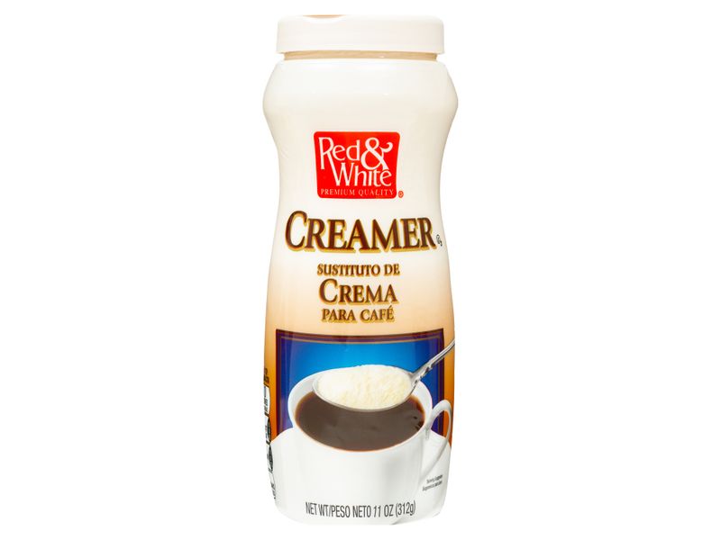 Crema-Red-White-Para-Cafe-311Gr-1-2072