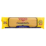 Pasta-Vigo-Spaghetti-453Gr-1-2251