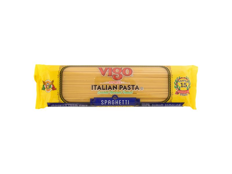 Pasta-Vigo-Spaghetti-453Gr-1-2251