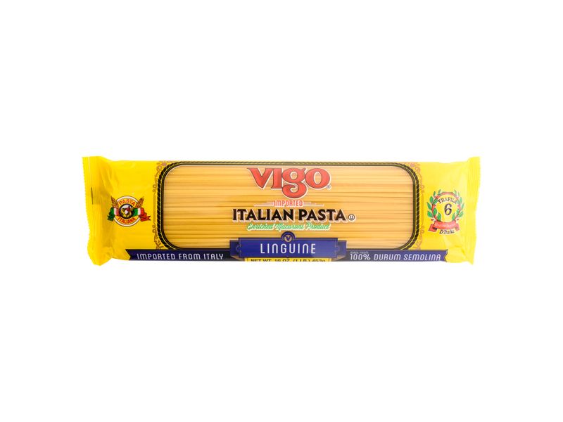 Pasta-Linguine-Vigo-453Gr-1-2252