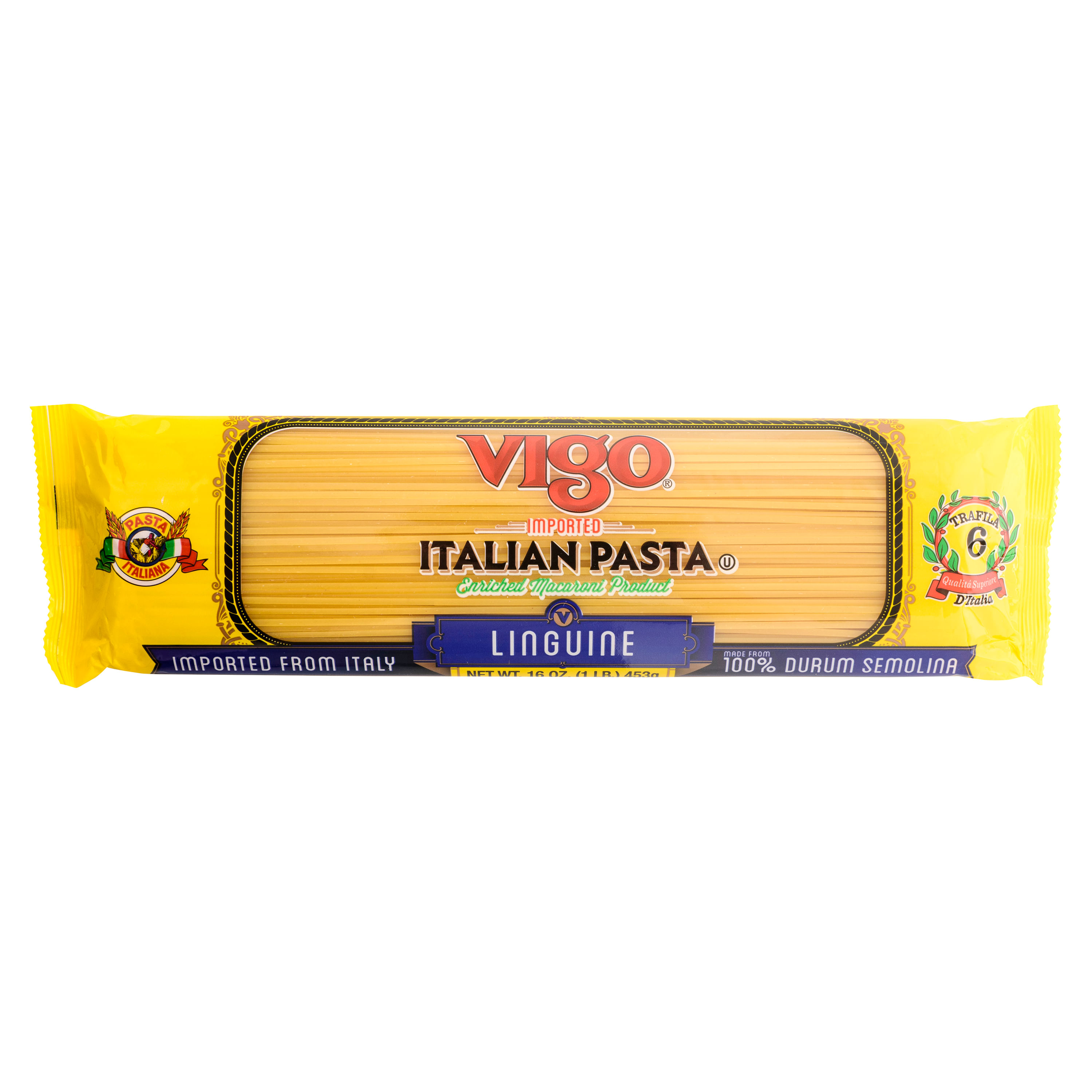 Pasta-Linguine-Vigo-453Gr-1-2252