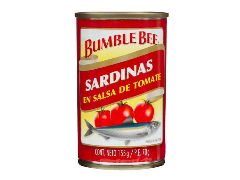 Sardinas-Bumble-Bee-Salsa-Tomate-155-Gr-1-2829