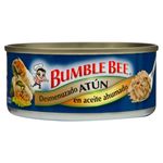 Atun-Bumble-Bee-Aceite-Ahumado-100Gr-1-2831