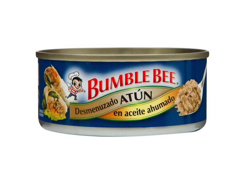 Atun-Bumble-Bee-Aceite-Ahumado-100Gr-1-2831