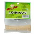 Ajo-En-Polvo-Don-Julio-10Gr-1-3811