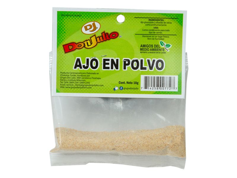 Ajo-En-Polvo-Don-Julio-10Gr-1-3811