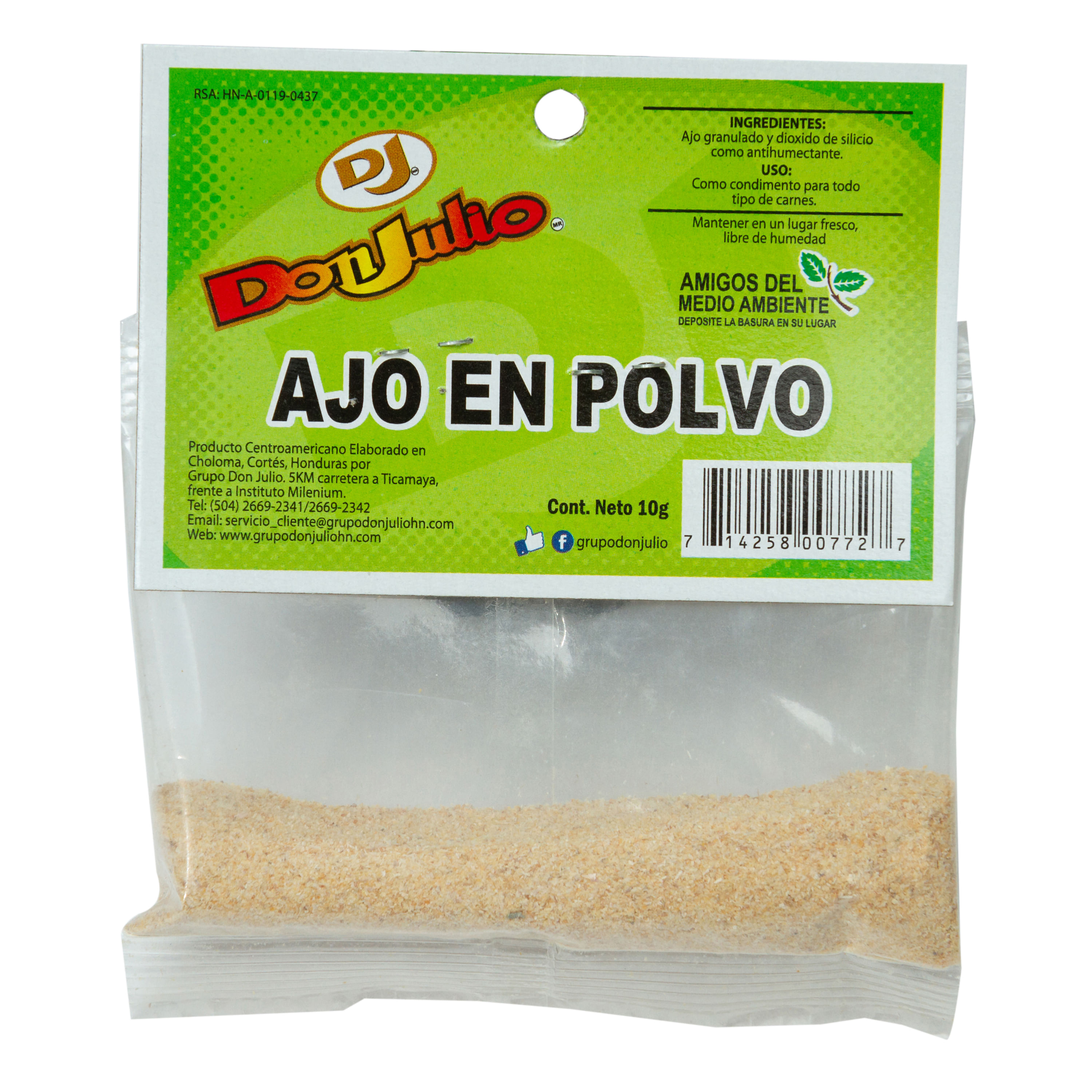 Ajo-En-Polvo-Don-Julio-10Gr-1-3811