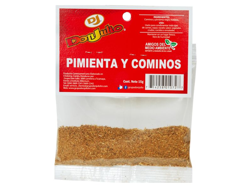 Pimienta-Comino-Don-Julio-15Gr-1-3817