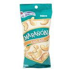 Semilla-Yummies-De-Mara-on-Con-Sal-80Gr-1-4172